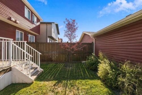 71 Howse Rise Ne, Calgary, AB 