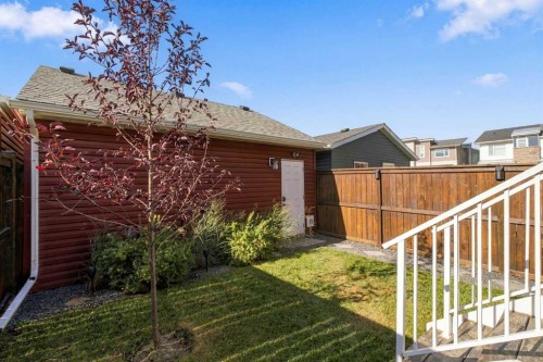 71 Howse Rise Ne, Calgary, AB 