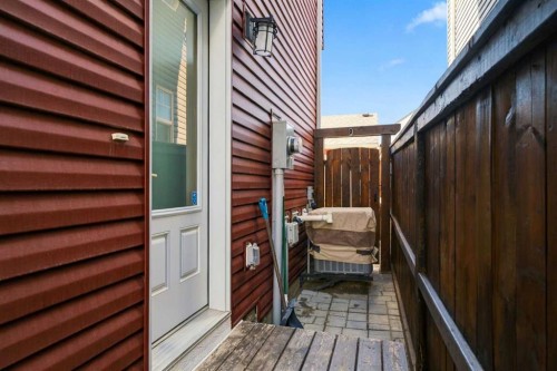 71 Howse Rise Ne, Calgary, AB 