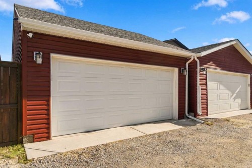 71 Howse Rise Ne, Calgary, AB 