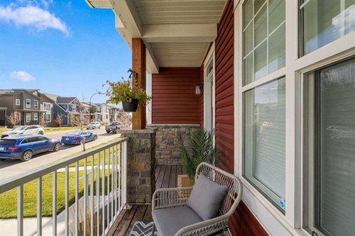71 Howse Rise Ne, Calgary, AB 