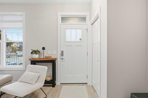 71 Howse Rise Ne, Calgary, AB 