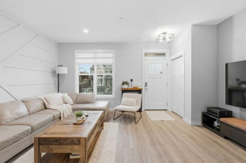 71 Howse Rise Ne, Calgary, AB 