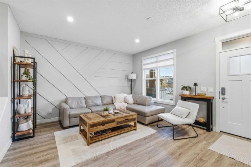 71 Howse Rise Ne, Calgary, AB 