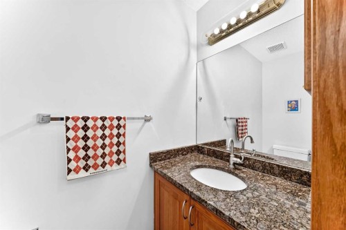 127 Edgebrook Circle Nw, Calgary, AB 