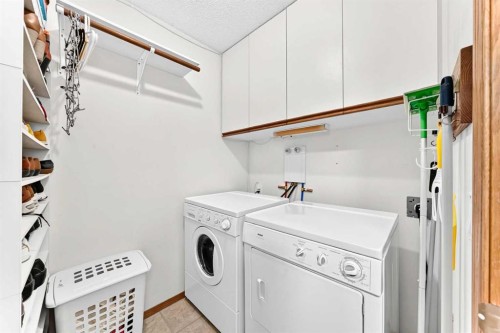127 Edgebrook Circle Nw, Calgary, AB 