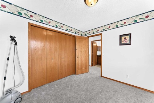 127 Edgebrook Circle Nw, Calgary, AB 