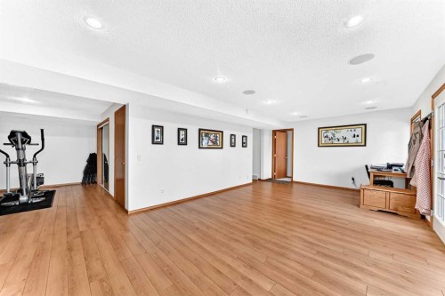 127 Edgebrook Circle Nw, Calgary, AB 