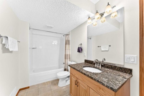 127 Edgebrook Circle Nw, Calgary, AB 