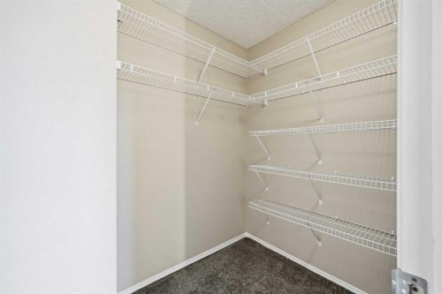33 Saddlebrook Common Ne, Calgary, AB 