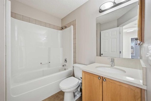 33 Saddlebrook Common Ne, Calgary, AB 