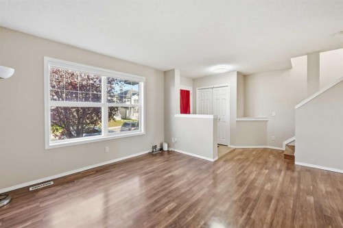 33 Saddlebrook Common Ne, Calgary, AB 