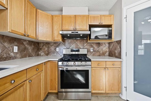 33 Saddlebrook Common Ne, Calgary, AB 