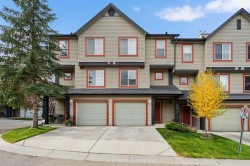 231 Copperfield Lane SE Calgary, AB T2Z 4T3
