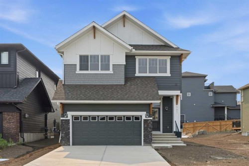 997 Alpine Drive Sw, Calgary, AB 