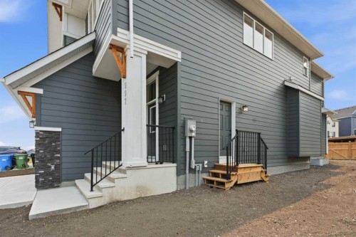 997 Alpine Drive Sw, Calgary, AB 