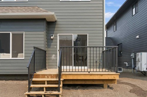 997 Alpine Drive Sw, Calgary, AB 