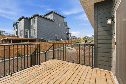 997 Alpine Drive Sw, Calgary, AB 