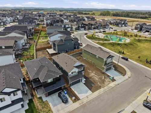 997 Alpine Drive Sw, Calgary, AB 