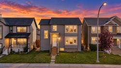 7848 Martha's Haven Park NE Calgary, AB T3J 4H7