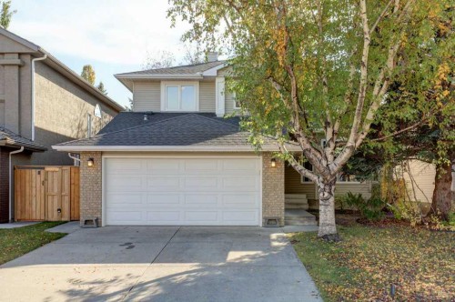 212 Riverview Close Se, Calgary, AB 