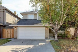 212 Riverview Close SE Calgary, AB T2C 4G7