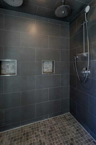 212 Riverview Close Se, Calgary, AB 