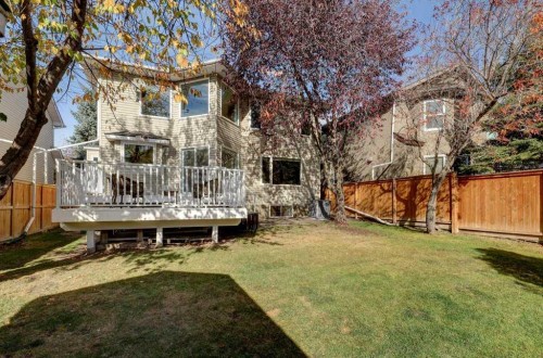 212 Riverview Close Se, Calgary, AB 