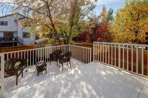 212 Riverview Close Se, Calgary, AB 