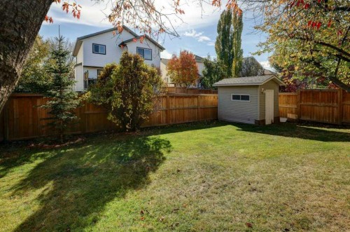 212 Riverview Close Se, Calgary, AB 