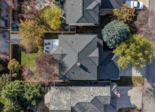 212 Riverview Close Se, Calgary, AB 