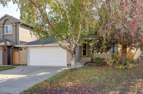 212 Riverview Close Se, Calgary, AB 