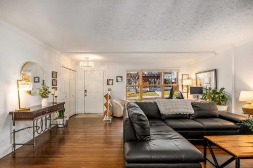 210 Windermere Road Sw, Calgary, AB 