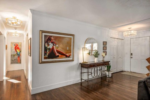 210 Windermere Road Sw, Calgary, AB 
