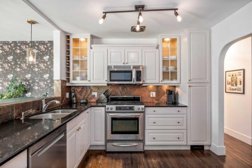 210 Windermere Road Sw, Calgary, AB 