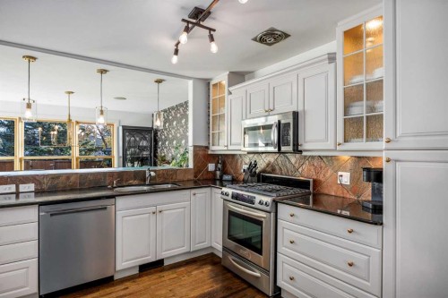 210 Windermere Road Sw, Calgary, AB 