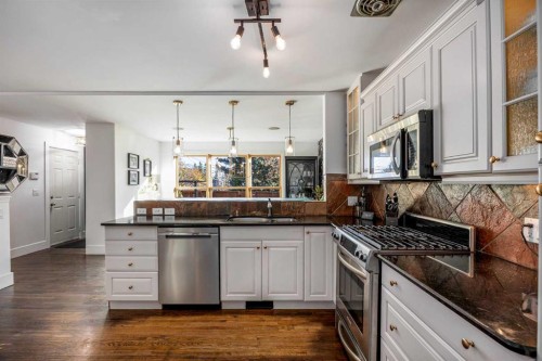 210 Windermere Road Sw, Calgary, AB 