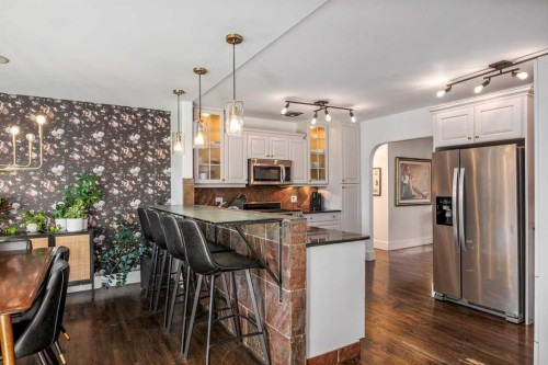 210 Windermere Road Sw, Calgary, AB 