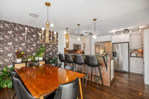 210 Windermere Road Sw, Calgary, AB 