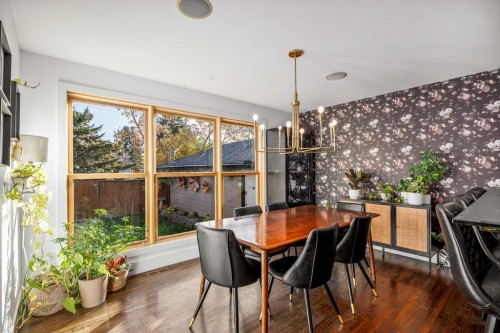 210 Windermere Road Sw, Calgary, AB 