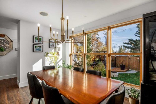 210 Windermere Road Sw, Calgary, AB 
