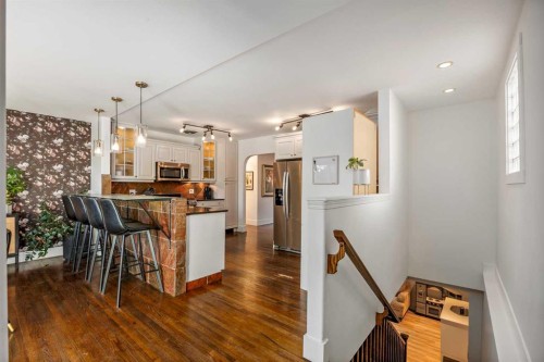 210 Windermere Road Sw, Calgary, AB 