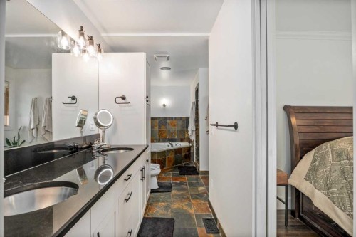 210 Windermere Road Sw, Calgary, AB 