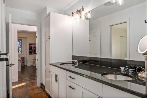 210 Windermere Road Sw, Calgary, AB 