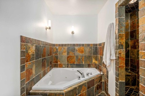 210 Windermere Road Sw, Calgary, AB 