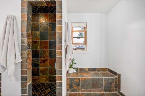 210 Windermere Road Sw, Calgary, AB 