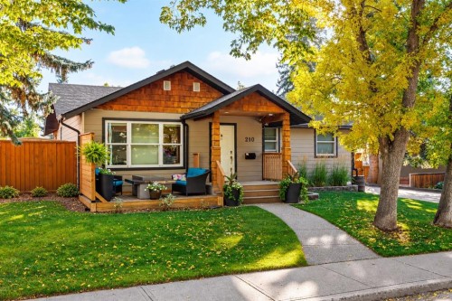 210 Windermere Road Sw, Calgary, AB 