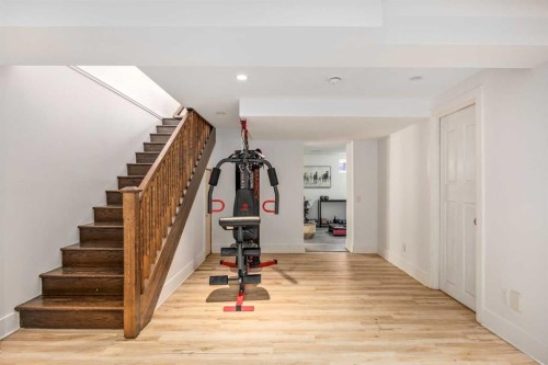 210 Windermere Road Sw, Calgary, AB 
