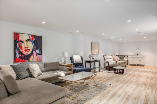 210 Windermere Road Sw, Calgary, AB 