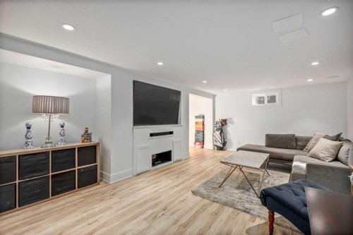 210 Windermere Road Sw, Calgary, AB 